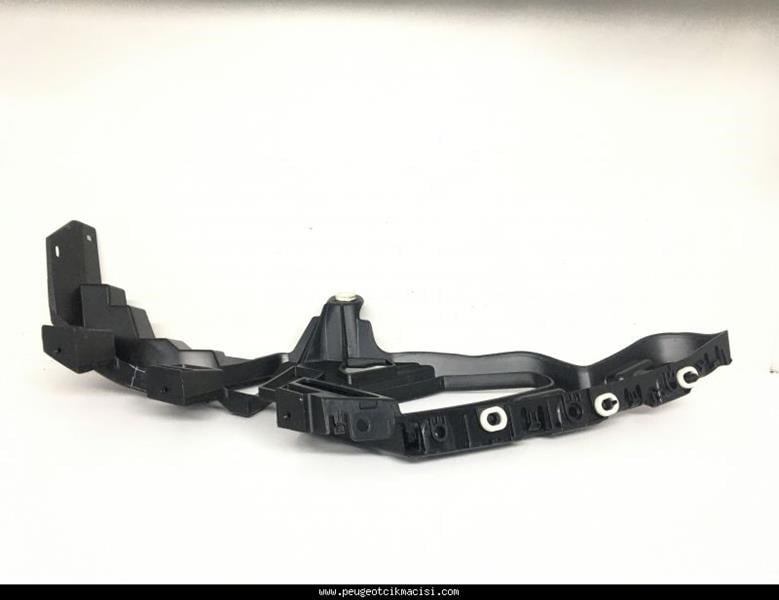 Peugeot 5008 Arka Tampon Bağlantı Ayağı PSA