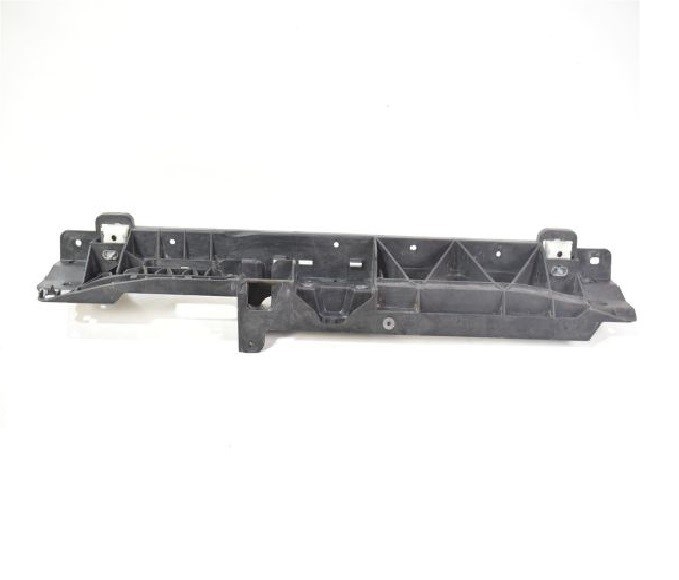 Peugeot 3008 5008 Ön Panel Üst DOGAN-