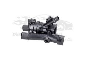 Peugeot 5008 Boxer III Jumper III Jumpy IV Citroen C4 Picasso Expert Opel... OPAR