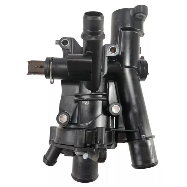Termostat DW10FC GM