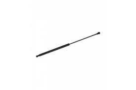 Peugeot 5008 Bagaj Kapak Amortisörü YTT