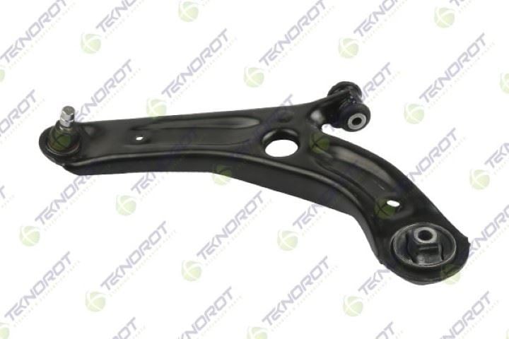 Fiat 500E Ön Sol Rotilli Salıncak TEKNOROT