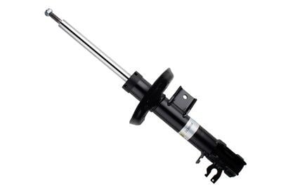 Fiat 500E Ön Sol Amortisör BILSTEIN