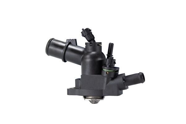 Fiat 500L Termostat MAHLE
