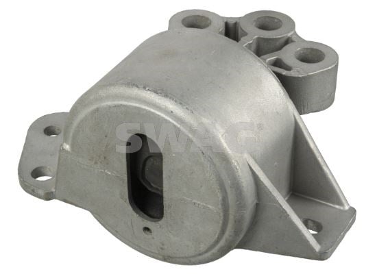 Fiat 500L Motor Takozu Sağ 1.4 SWAG