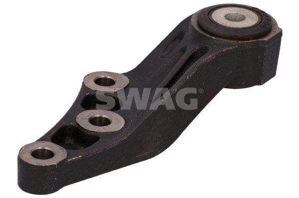 Fiat 500L Motor Takozu SWAG