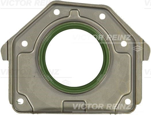 Fiat Jeep Krank Keçesi V.REINZ