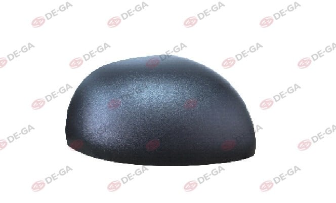 Fiat 500L Dış Ayna Kapağı Desenli Sağ 2012- DEGA