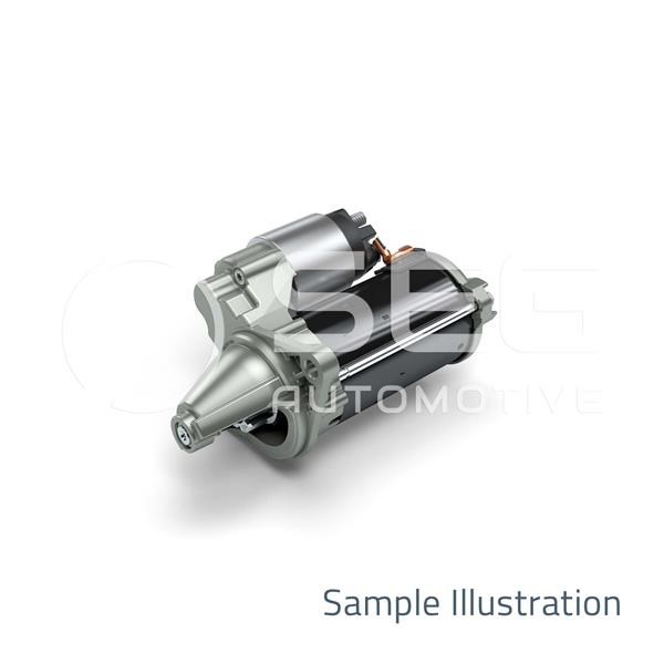 Fiat 500L 500X Doblo Egea Punto Alfa Romeo Mito Opel Corsa D-E Astra J... SEG