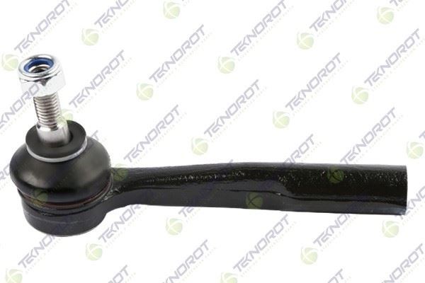 Fiat 500L Ön Sol Rot Başı TEKNOROT