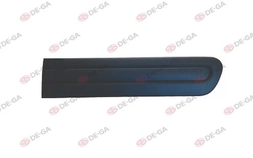 Fiat 500L Arka Kapı Bandı Yerli Sol 2012- DEGA
