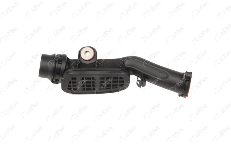 Fiat 500L Turbo Borusu NIFEA