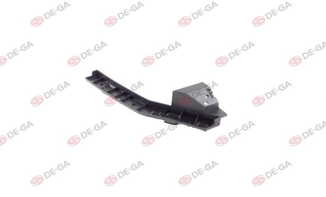 Fiat 500L Arka Tampon Braketi Sağ DEGA