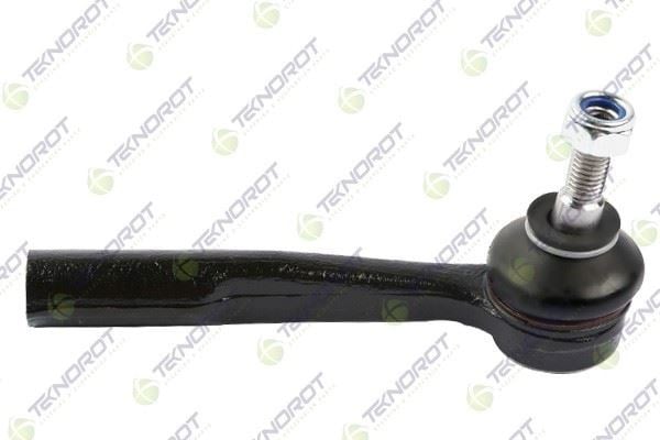Fiat 500L Ön Sağ Rot Başı TEKNOROT