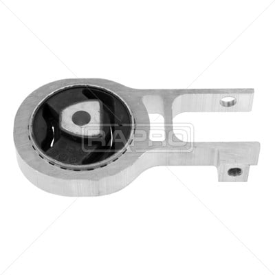 Fiat 500L Motor Takozu RAPRO