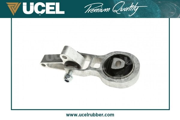 Fiat 500L Arka Motor Takozu Takım UCEL