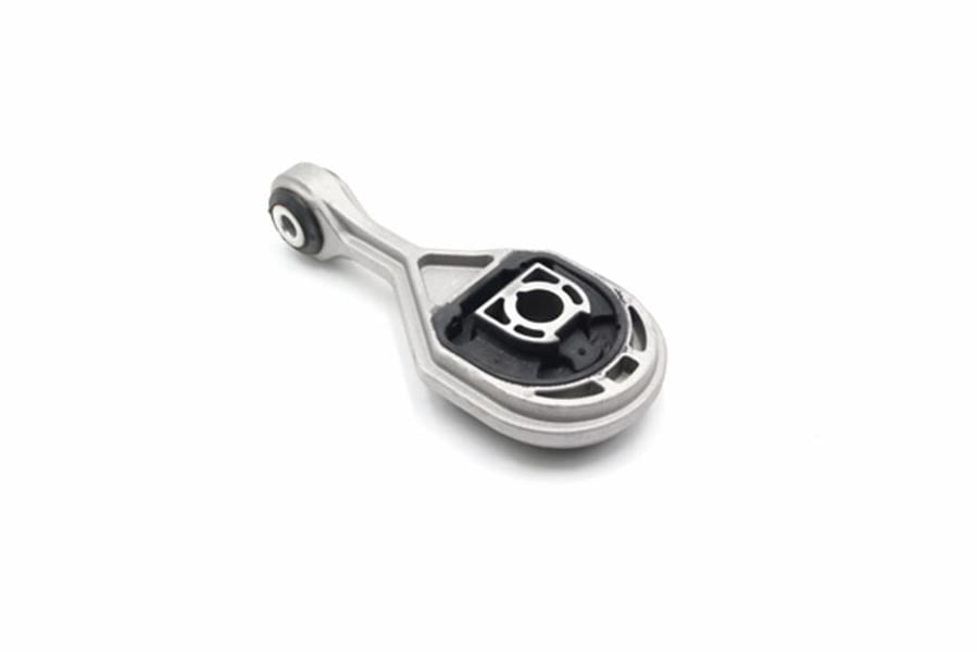 Fiat 500L Motor Takozu Arka 1.6D Multijet KAUTEK