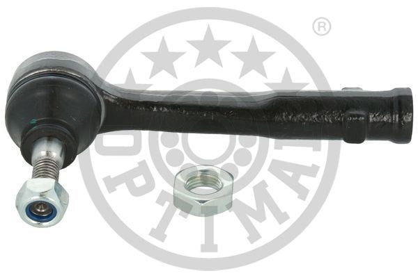 Fiat 500L Rot Kafası Ön Uzun OPTIMAL