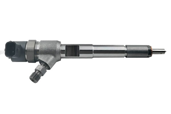 Fiat 500L 500 Egea Linea Punto Doblo Alfa Romeo Mito Lancia Ypsilon Citroen... OPAR