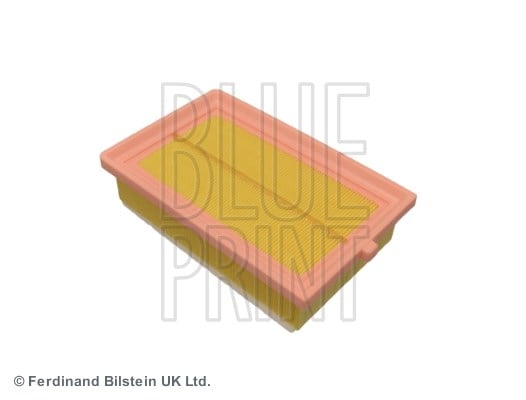 Fiat 500L Hava Filtresi BLUEPRINT