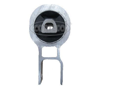 Fiat 500L Arka Motor Takozu CORTECO