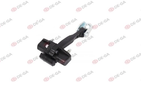 Fiat 500L Arka Kapı Gergisi DEGA