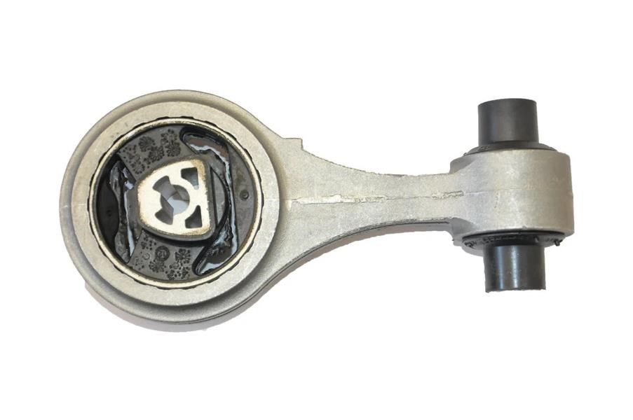 Fiat 500L Arka Motor Takozu 1.3 DMTJ OPTIMAL