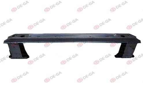 Fiat 500L Arka Tampon Takviyesi DEGA