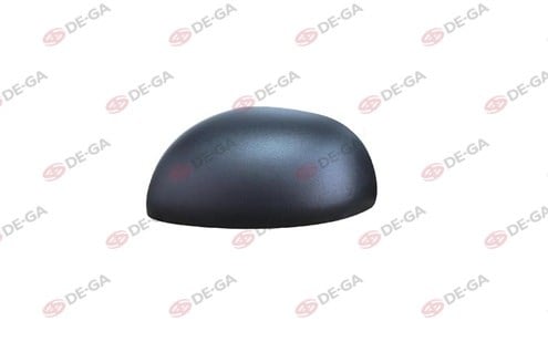 Fiat 500L Dış Ayna Kapağı Astarlı Sol 2012- DEGA