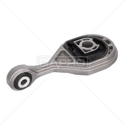 Fiat 500L Motor Takozu Arka 1.6D Multijet RAPRO