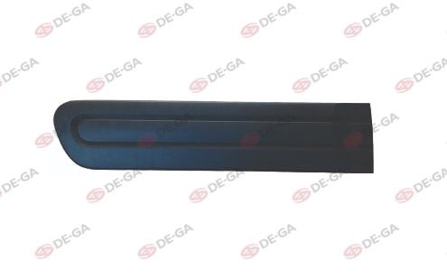 Fiat 500L Arka Kapı Bandı Yerli Sağ 2012- DEGA