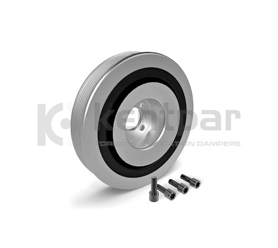 Fiat 500L Bravo Doblo Freemont Grande Punto Linea Alfa Romeo 147 156 159... KENTPAR