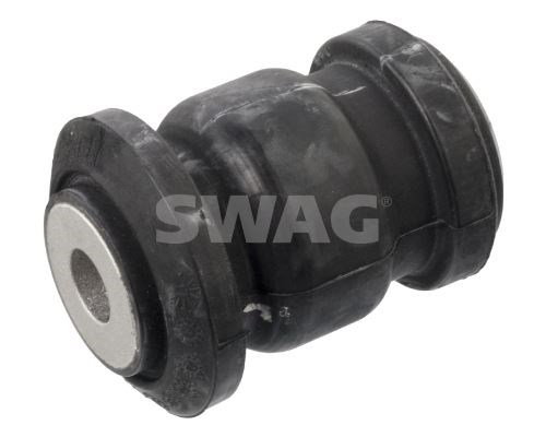 Fiat 500L Salıncak Burcu SWAG