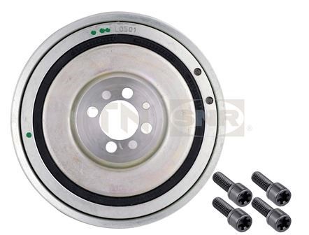 Fiat 500L Bravo I II Doblo Freemont Grande Punto Linea Marea Alfa Romeo 147... SNR