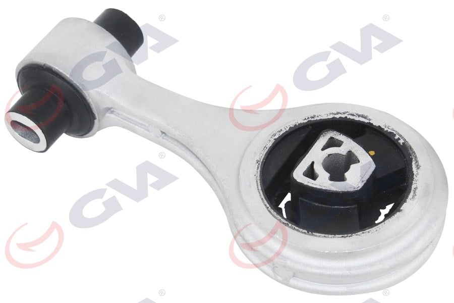 Fiat 500L Arka Motor Takozu GVA