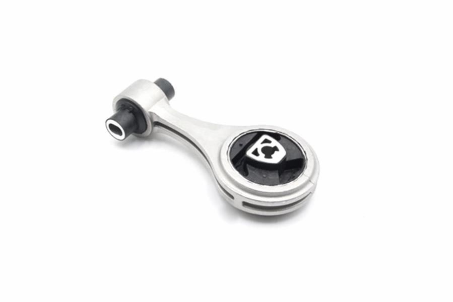 Fiat 500L Arka Motor Takozu 1.3 DMTJ KAUTEK