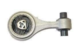 Fiat 500L Arka Motor Takozu FEBI