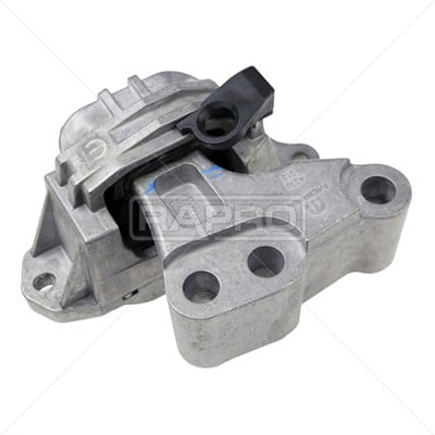 Fiat 500X Motor Takozu Hidrolik RAPRO