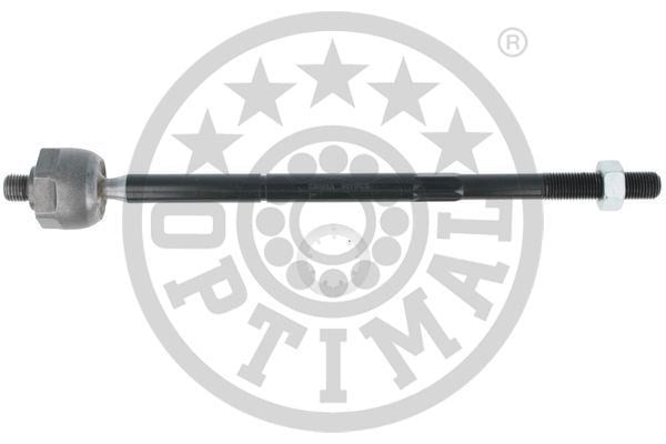 Fiat 500X Ön Rot Mili OPTIMAL
