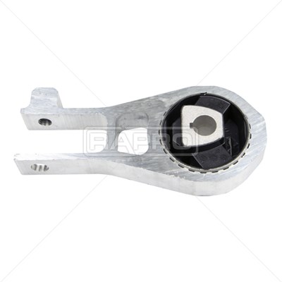 Fiat 500X Motor Takozu Sol RAPRO