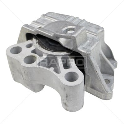 Fiat 500X Motor Takozu Hidrolik RAPRO