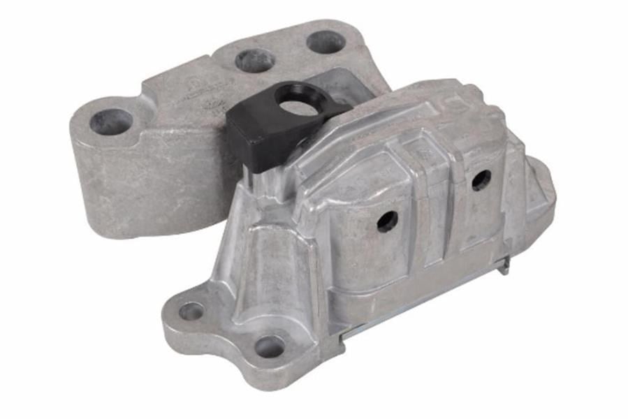 Fiat 500X Motor Takozu Hidrolik 1.6 D MJTD KAUTEK