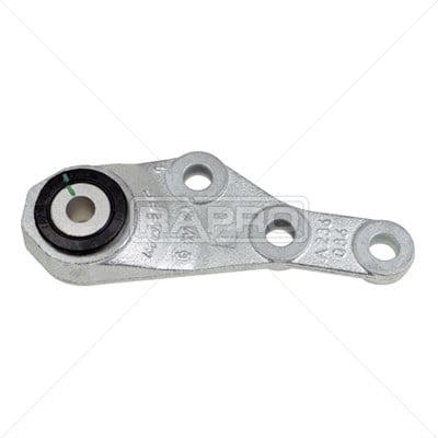 Fiat 500X Motor Bağlantı Braketi RAPRO