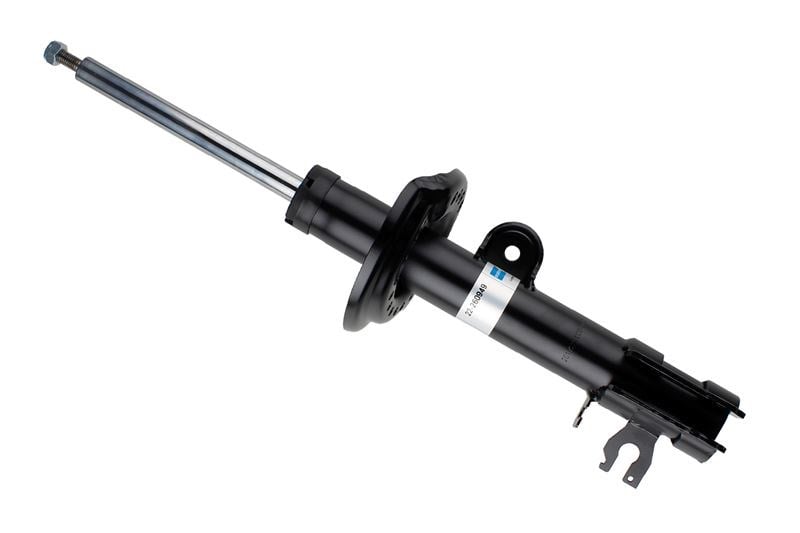 Fiat 500X 2WD Ön Sol Amortisör B4 BILSTEIN