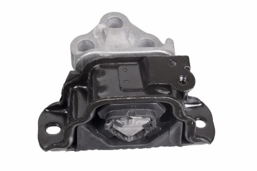 Fiat 500X Motor Takozu 1.3 D Multijet KAUTEK