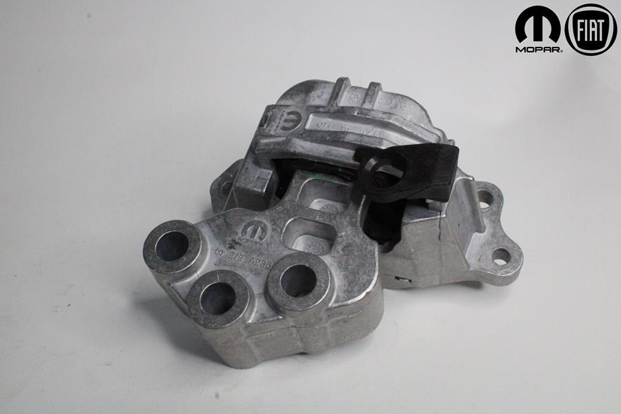 Fiat 500X Sağ Motor Takozu MOTORTEC