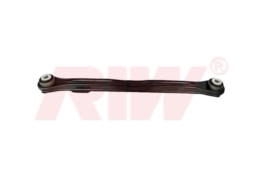 Fiat 500X Arka Sol/Sağ Denge Kolu RIW