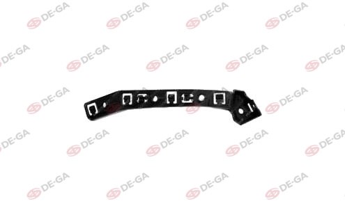 Fiat 500X Arka Tampon Braketi Sağ DEGA
