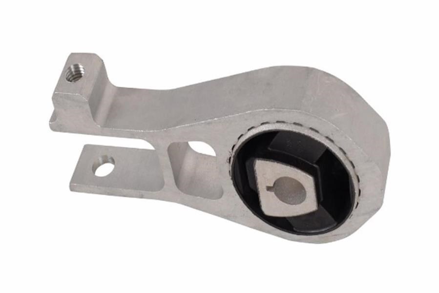 Fiat 500X Sol Motor Takozu 1.3D 1.4 1.6D 2.0D KAUTEK