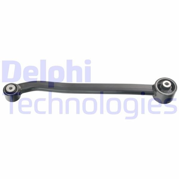 Fiat 500X Jeep Compass Renegade Alt Salıncak DELPHI